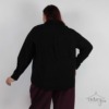 CAMICIA BORCHIETTE - immagine 2