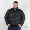 PIUMINO UOMO 100 GRAMMI - immagine 9