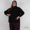 CAMICIA BORCHIETTE - immagine 3