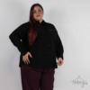 CAMICIA BORCHIETTE - immagine 4