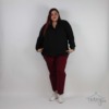 CAMICIA BASIC FALL - immagine 8