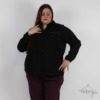 CAMICIA BORCHIETTE - immagine 5
