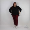 CAMICIA BASIC FALL - immagine 9