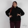 CAMICIA BORCHIETTE - immagine 6