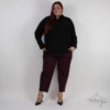 CAMICIA BORCHIETTE - immagine 8