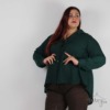 CAMICIA BASIC FALL - immagine 12