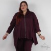 GIACCA ZIP SVASATA - Image 8