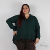 CAMICIA BASIC FALL - immagine 13