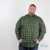 CAMICIA VAIELLA OVERSIZE - immagine 3