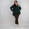 CAMICIA BASIC FALL - immagine 14