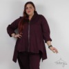 GIACCA ZIP SVASATA - Image 10