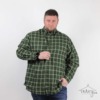 CAMICIA VAIELLA OVERSIZE - immagine 4