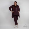GIACCA ZIP SVASATA - Image 12