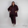 GIACCA ZIP SVASATA - Image 13