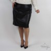 GONNA ECOPELLE CURVY - Image 5