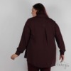 CAMICIA BASIC FALL - immagine 16