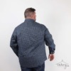 CAMICIA STRETCH VIGNOLA - immagine 3