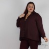 CAMICIA BASIC FALL - immagine 17