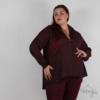CAMICIA BASIC FALL - immagine 18