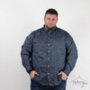 CAMICIA STRETCH VIGNOLA - immagine 5