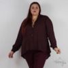 CAMICIA BASIC FALL - immagine 19