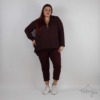 CAMICIA BASIC FALL - immagine 20