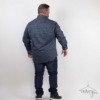 CAMICIA STRETCH VIGNOLA - immagine 7