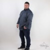 JEANS CIMOSA STRETCH - immagine 2