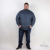 JEANS CIMOSA STRETCH - immagine 3