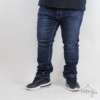 JEANS CIMOSA STRETCH - immagine 4