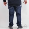 JEANS CIMOSA STRETCH - immagine 6