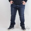 JEANS CIMOSA STRETCH - immagine 8