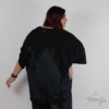 BLUSA KLEO FANTASIA - Image 2