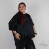BLUSA KLEO FANTASIA - Image 3
