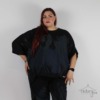 BLUSA KLEO FANTASIA - Image 5