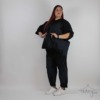 BLUSA KLEO FANTASIA - Image 6