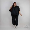 BLUSA KLEO FANTASIA - Image 7
