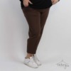 CAROTA PRIMAVERA CURVY - Image 22