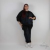 BLUSA KLEO FANTASIA - Image 8