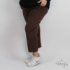 CAROTA PRIMAVERA CURVY - Image 21