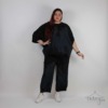 BLUSA KLEO FANTASIA - Image 9