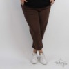 CAROTA PRIMAVERA CURVY - Image 20