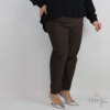CASUAL PANTA ANNA FALL - Image 9
