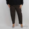 CASUAL PANTA ANNA FALL - Image 10