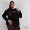 T-SHIRT BEA CURVY - Image 2