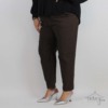 CASUAL PANTA ANNA FALL - Image 11