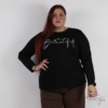 T-SHIRT BEA CURVY - Image 3