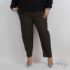 CASUAL PANTA ANNA FALL - Image 12