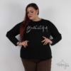 T-SHIRT BEA CURVY - Image 4