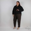 CASUAL PANTA ANNA FALL - Image 14